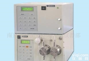  <em>气相色谱</em> <em>液相色谱</em> 色谱分析