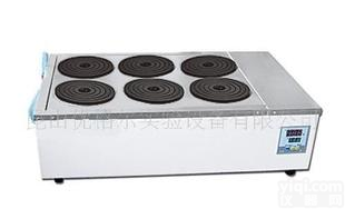  精密恒温<em>水浴</em>锅，电热恒温<em>水浴</em>锅，<em>数字</em>显示