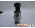  生产<em>阿特拉斯</em>压力<em>传感器</em> 气体压力<em>传感器</em>