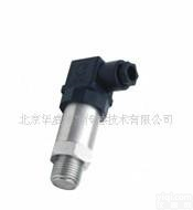  齐平膜压力<em>传感器</em>BOS-P108-<em>24</em>