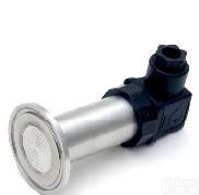  <em>用于制药</em>系统的压力传感器 BOS-P108-Q