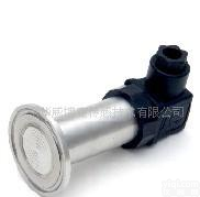  压力变送器BOS-P108-Q卡箍卫生型可测<em>粘稠</em>性<em>介质</em>