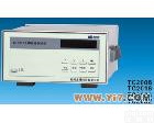 TC2032 多路温度<em>测试仪</em>  32路  温<em>度仪</em> <em>测试仪</em>