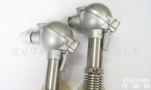  <em>用于制药</em>系统的压力传感器 BOS-P108-Q压力控制