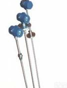  液位<em>变送器</em>BOS-H208-<em>K</em>铠装型传感器
