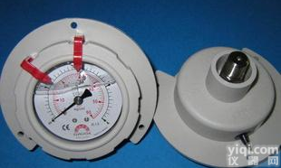  法兰式<em>压力表</em>   华记<em>压力表</em>   <em>STIKO</em><em>压力表</em>
