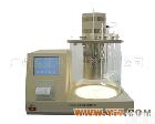 YDN100型运动<em>粘度</em>自动<em>测定仪</em> YDN100型运动<em>粘度</em>自动<em>测定仪</em>/运动<em>粘度</em><em>测定仪</em>