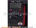 数字<em>万用表</em><em>VC921</em> 胜利数字<em>万用表</em><em>VC921</em>