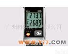  testo 175-T3电子温度记录仪，适用于同时<em>监测</em>两<em>通道</em>的温度