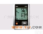  testo 176-T4电子温度记录仪 适用于同时<em>监测</em>四<em>通道</em>的温度