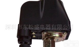  大量出售 塑料<em>浮球</em><em>水位开关</em> 多系列 水位控制开关