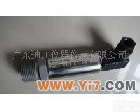 DFL <em>经济型</em><em>压力</em><em>变送器</em>，精巧型<em>压力</em><em>变送器</em>，广东<em>压力</em><em>变送器</em>生产制造厂