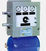  混合器，混<em>配器</em>，<em>配比</em>器美国themco，<em>气体</em>混合