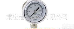 不锈钢<em>压力表</em>，电接点<em>压力表</em>，<em>压力表</em>，腐蚀性<em>气体</em>液体<em>压力表</em>