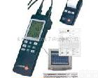 TESTO 445 <em>温湿度计</em> 温湿度表 <em>德图</em> 天津