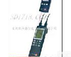  TESTO 645 <em>温湿度</em>表 <em>温湿度</em>计 德图 <em>天津</em>