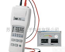  电池测试仪 电池测试器 电池容量测试仪<em> 电池分析仪</em> 电池检测仪