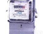 DD862型<em>单相</em><em>电能表</em> 鸿宝 <em>电能表</em> DD862型<em>单相</em><em>电能表</em>