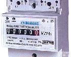 DDS480型电子式<em>单相</em><em>电能表</em> 鸿宝 <em>电能表</em> DDS480型电子式<em>单相</em><em>电能表</em>