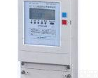 DDSY480型电子式<em>单相</em>预付费<em>电能表</em> 鸿宝 <em>电能表</em> DDSY480型电子式<em>单相</em>预付费<em>电能表</em>
