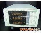 PF9802/8A，PF 9802，PF-9802 PF9802杭州远方8A智能电量<em>测量仪</em>PF-9802<em>交直流</em>数字功率计PF 9802
