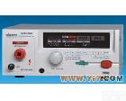 WB5050A/WB5050 耐压仪,<em>安规</em>仪,<em>测试仪</em>(图)