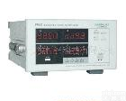 PF9811，PF-9811，PF 9811 PF9811杭州远方智能<em>电量</em><em>测量仪</em>PF-9811<em>单相</em>电参数<em>测量仪</em>PF 9811