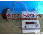 XTY5124440 <em>流速</em>与<em>压强</em>关系<em>演示</em>仪