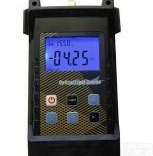  ASIA <em>手持式</em>稳<em>光源</em>OLS2115 （1310/1550双<em>波长</em>）/厂家直销