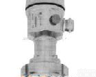 E+H <em>PMP41</em>/45 经济<em>智能型</em>压力<em>变送器</em><em>PMP41</em>/45