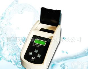  供<em>GDYS</em>-102SA<em>硝酸盐氮</em><em>测定仪</em>