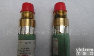  专业生产寿力机械压力水压开关<em> 空气压力开关</em>