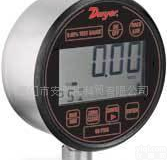  Dwyer <em>德威尔</em>数字校验<em>压力表</em>Dwyer DCG