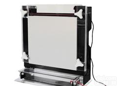  <em>电泳槽</em> JY-CX2B 型 <em>测序</em><em>电泳槽</em> 【批发零售】<em>电泳槽</em>、仪