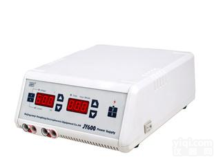  电泳仪 JY <em>600</em> 基础型 【<em>批发零售</em>】水平垂直电泳槽电泳仪