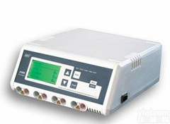  <em>电泳仪</em> JY 300C <em>通用型</em> 【批发零售】<em>电泳槽</em><em>电泳仪</em>