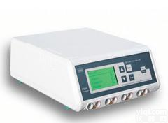  批发零售 君意 新<em>通用型</em>多槽<em>电泳仪</em>JY 600C