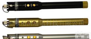  批发<em>笔式</em>红光<em>光源</em> 不锈钢材质5 10 20 30KM可选 精密优质工具