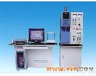 <em>高频</em>红外碳硫<em>分析仪</em>HIR-944B <em>高频</em>红外碳硫<em>分析仪</em>HIR-944B