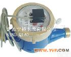  LXSGY-15E旋翼单流发讯<em>水表</em>Automatic Meter Reading