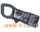 M2100 MULTI日本万用<em>通用型</em>多功能钳形<em>电流表</em> M2100