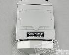 ZC25B-3 上海<em>康海</em> <em>兆欧表</em> 摇表 绝缘电阻表 ZC25B-3 B级塑料壳