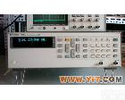 HP3324A <em>二手</em>信号源<em>美国</em>惠普仪器合成函数扫频信号发生器HP3324A