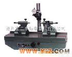  齿轮跳动<em>检查</em>仪<em>高精度</em>偏摆仪形位误差测量仪