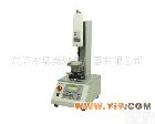 JSV-H1000 爱顾<em>推拉</em>力计<em>电动</em>测试台,<em>推拉</em>力<em>机台</em>