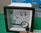 CP-<em>72</em> CP-<em>72</em> (<em>72</em>*<em>72</em>) 电压电流表 齿轮表 指针表 （T字型）