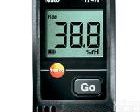 <em>testo</em> 174H <em>testo</em> 174H<em>迷你型</em>温湿度记录仪