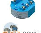 SBWR/Z 厂家<em>常熟</em>SBWR/Z温度变送器/苏州<em>热电偶</em>/热电阻温度变送器