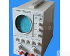 <em>J2459</em> 【】出口型<em>J2459</em> 学生<em>示波器</em>