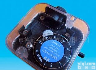  <em>意大利</em>madas燃<em>气压</em>力开关